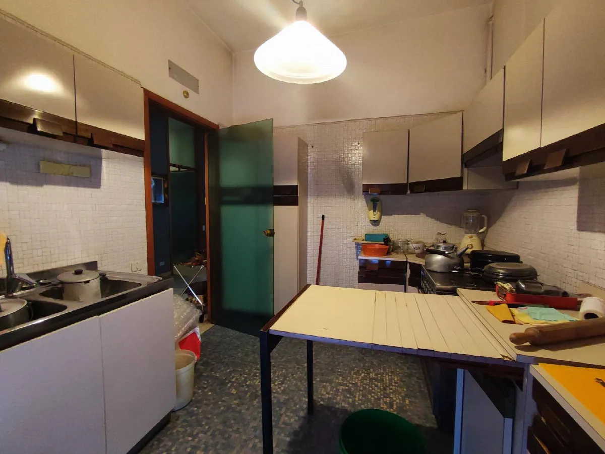 Appartamento in vendita a Gallarate - foto 9