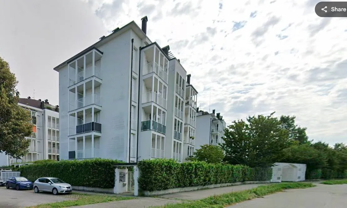 Appartamento in vendita a Gallarate - foto 1