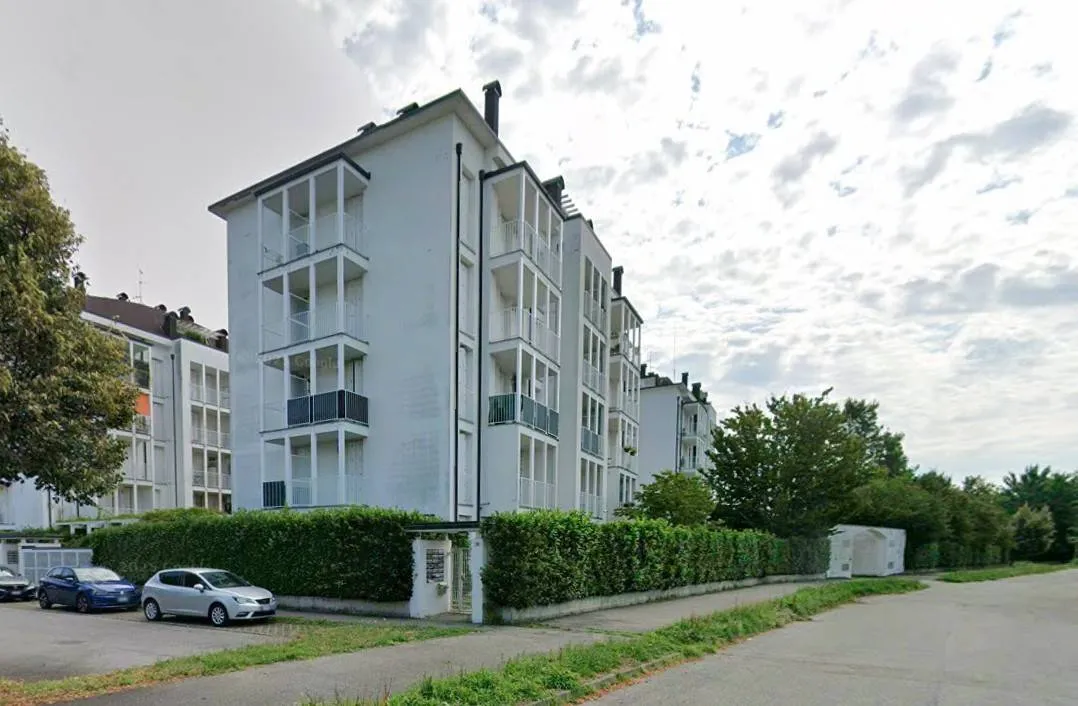 Appartamento in vendita a Gallarate - foto 2