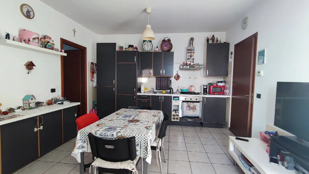 Appartamento in vendita a Gallarate - foto 4