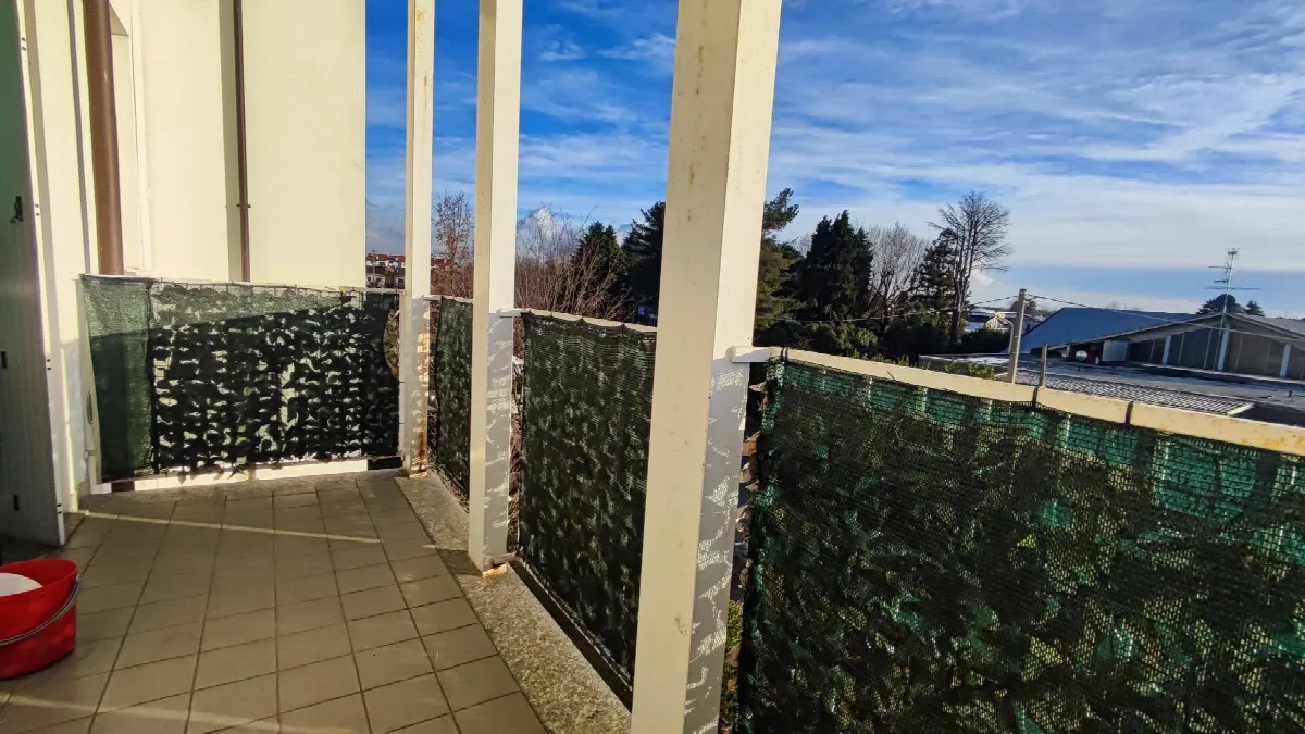 Appartamento in vendita a Gallarate - foto 5