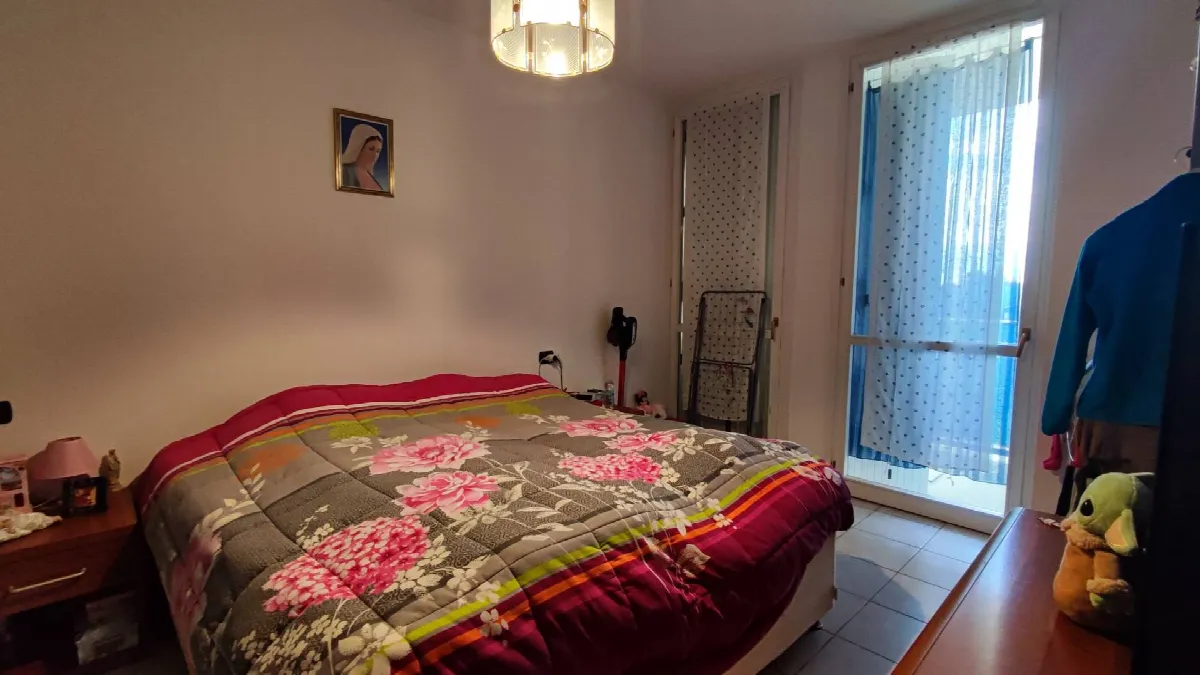 Appartamento in vendita a Gallarate - foto 6