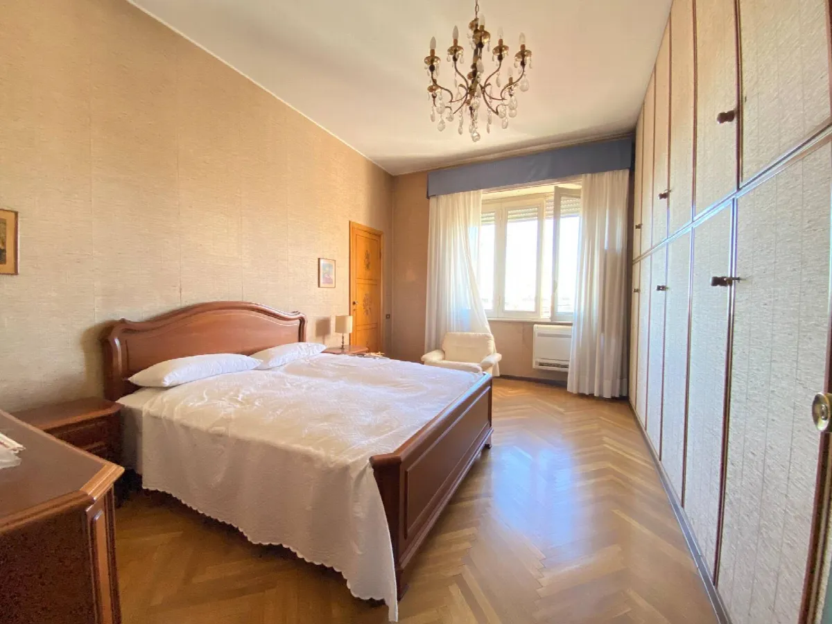 Appartamento in vendita a Gallarate - foto 10
