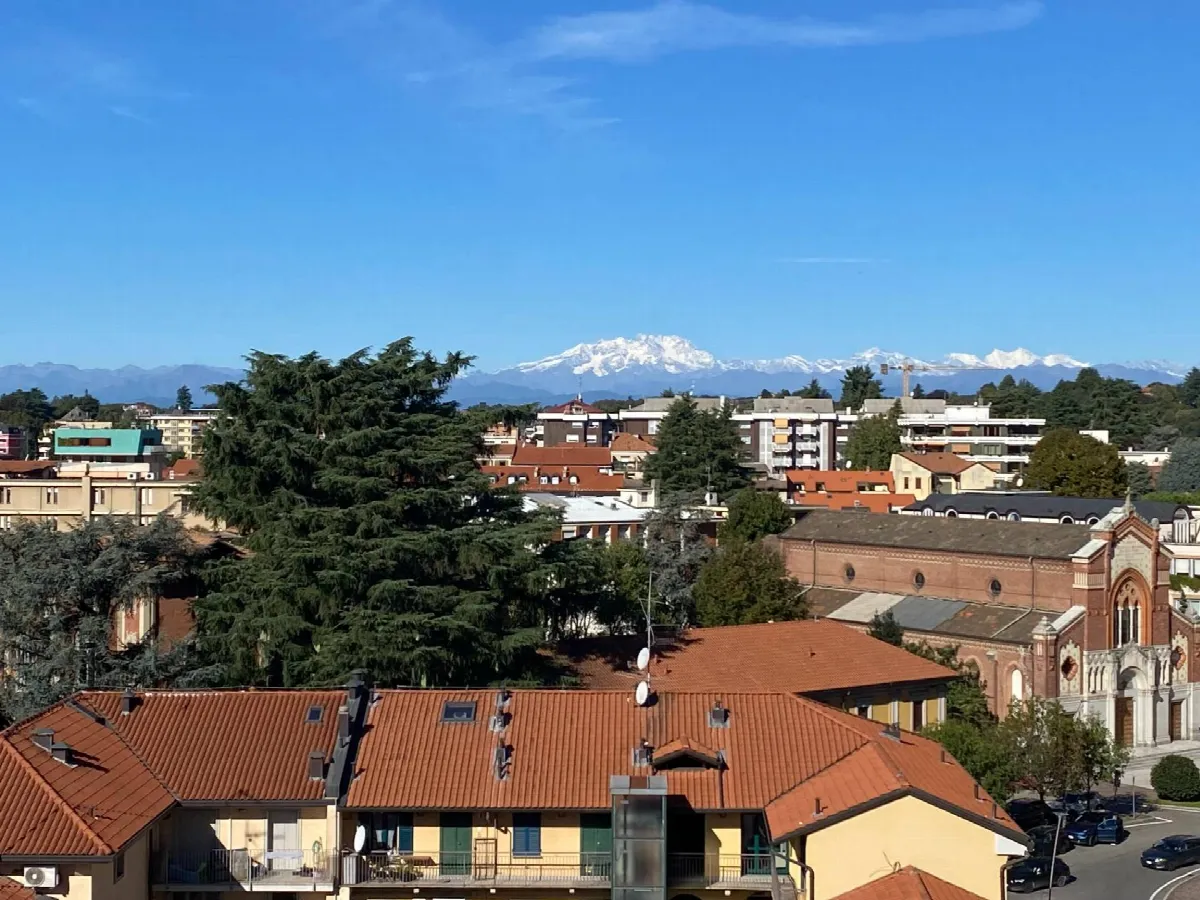 Appartamento in vendita a Gallarate - foto 5