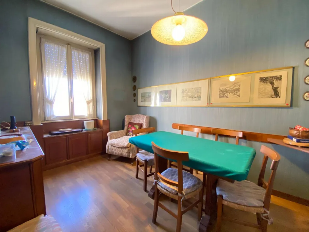 Appartamento in vendita a Gallarate - foto 6