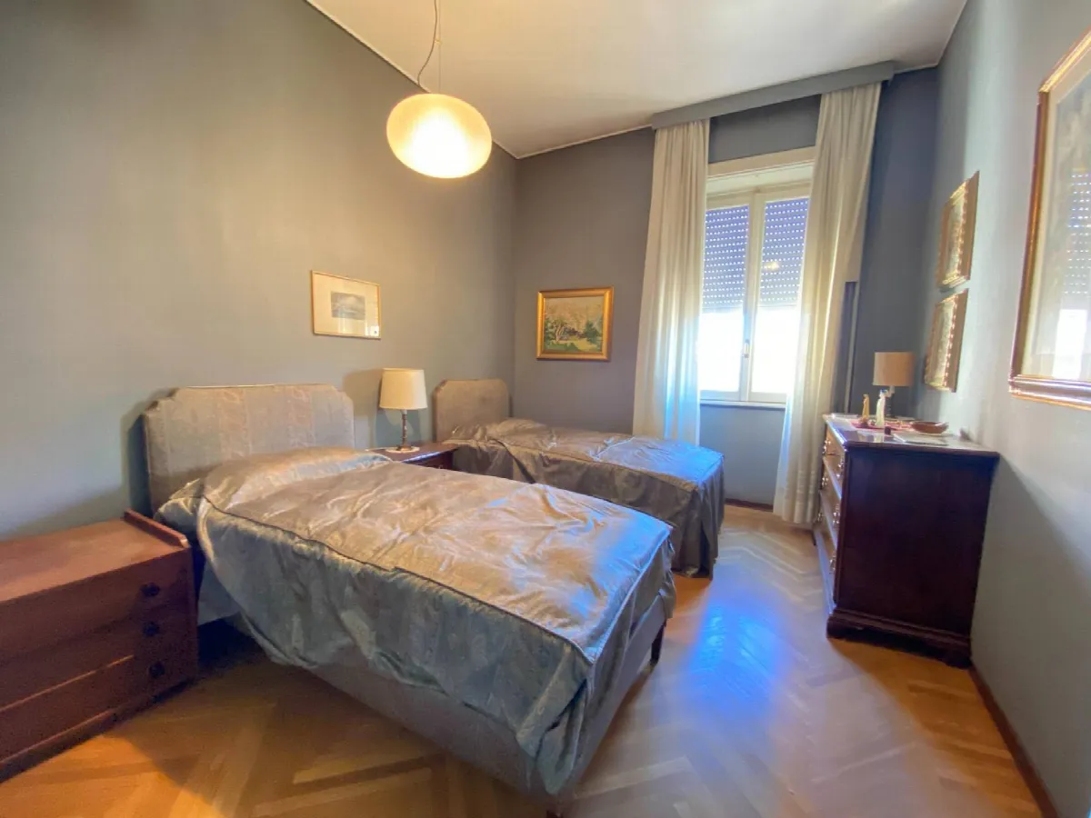 Appartamento in vendita a Gallarate - foto 9
