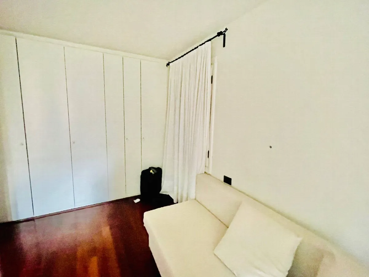 Appartamento in vendita a Padova, SPECOLA - foto 10