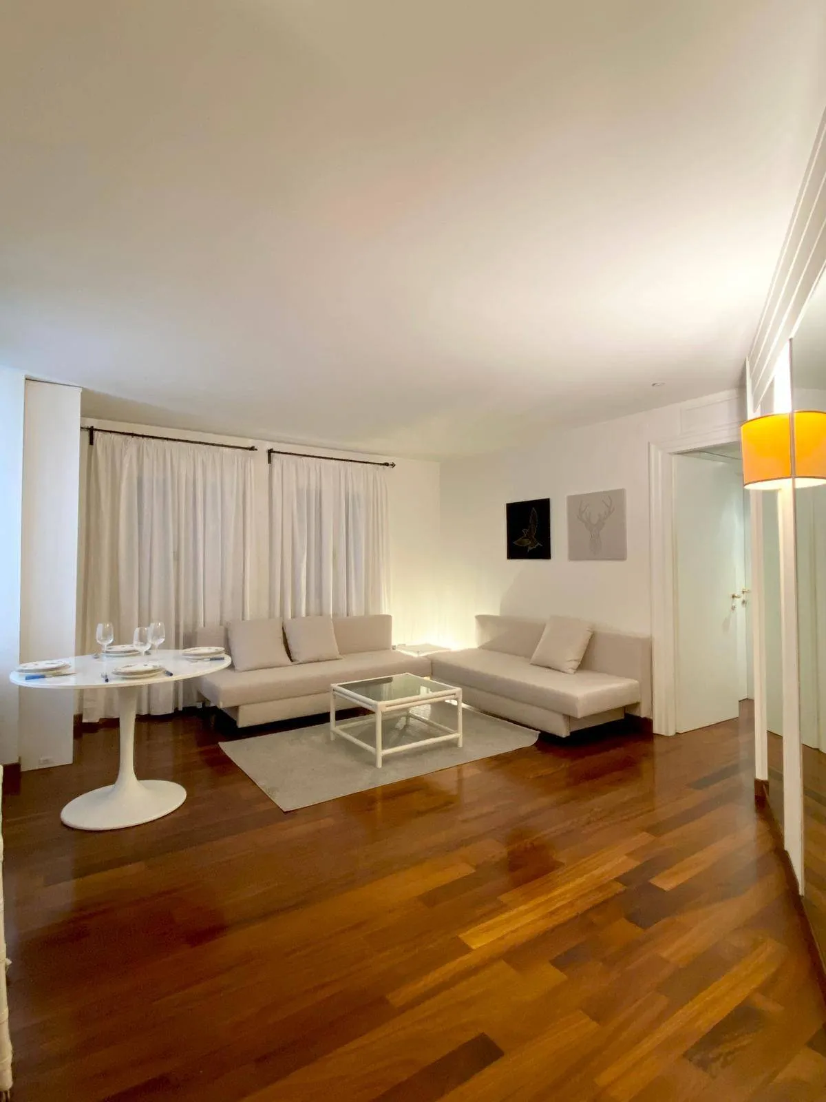 Appartamento in vendita a Padova, SPECOLA - foto 3