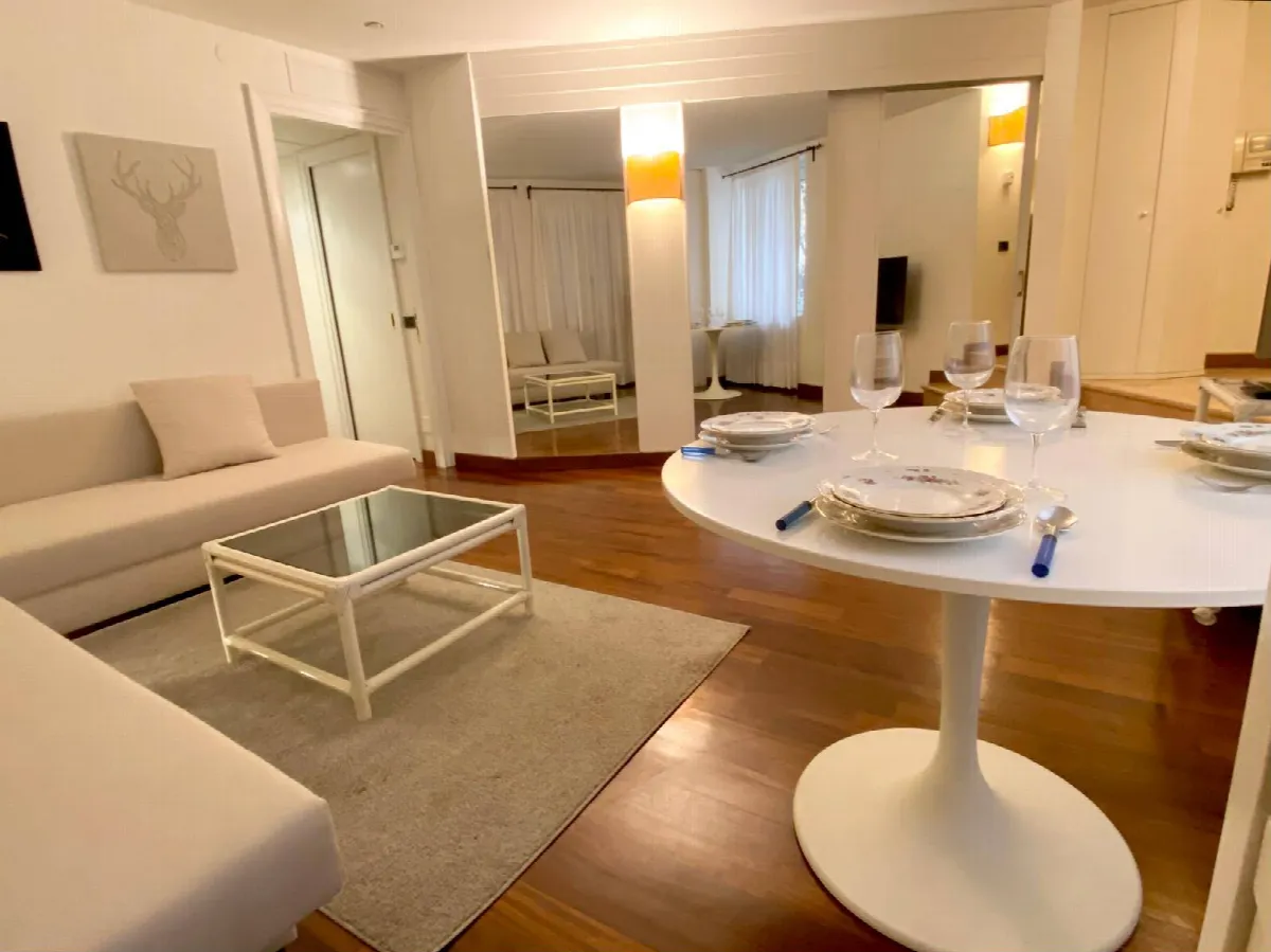 Appartamento in vendita a Padova, SPECOLA - foto 4