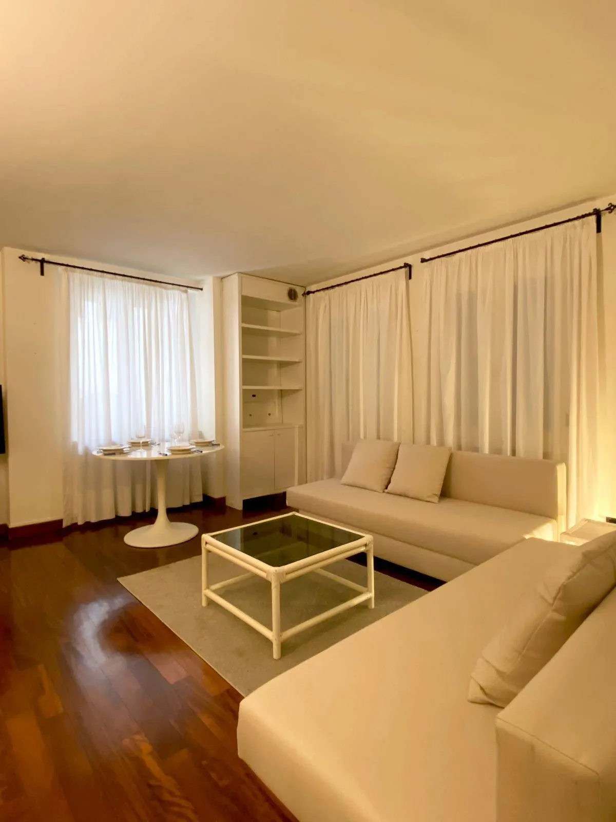 Appartamento in vendita a Padova, SPECOLA - foto 5