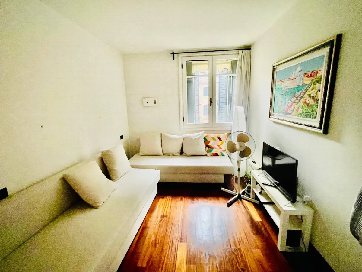 Appartamento in vendita a Padova, SPECOLA - foto 6
