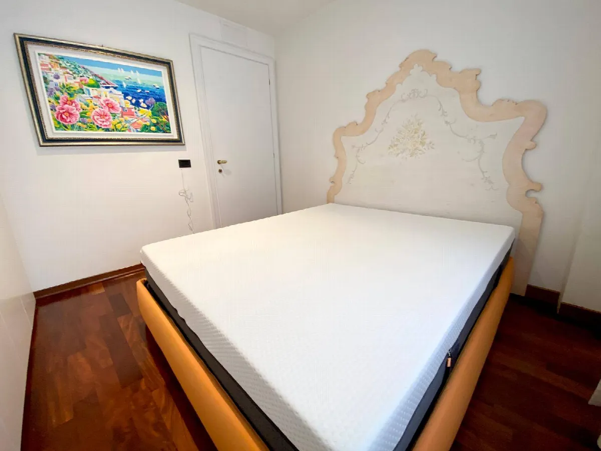 Appartamento in vendita a Padova, SPECOLA - foto 9