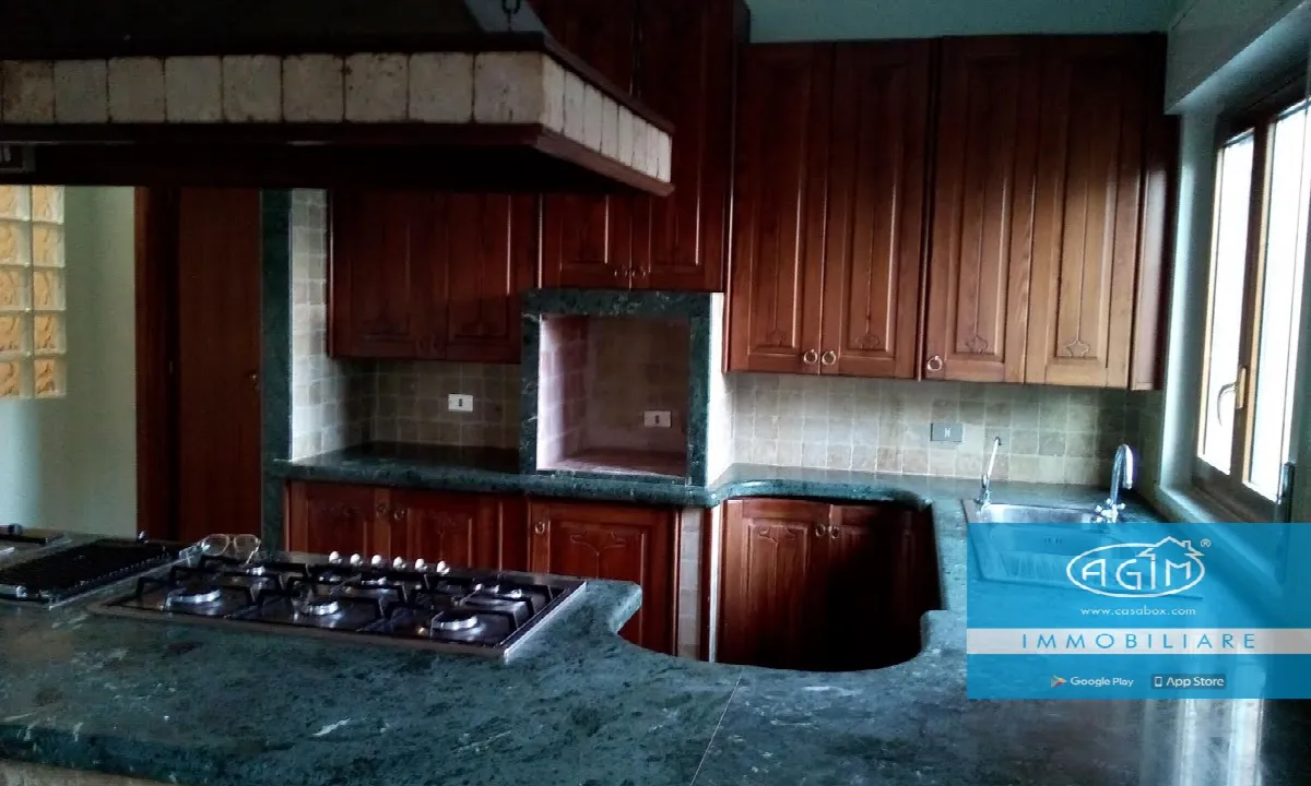 Appartamento in vendita a Palermo, Pallavicino - Patti - foto 3
