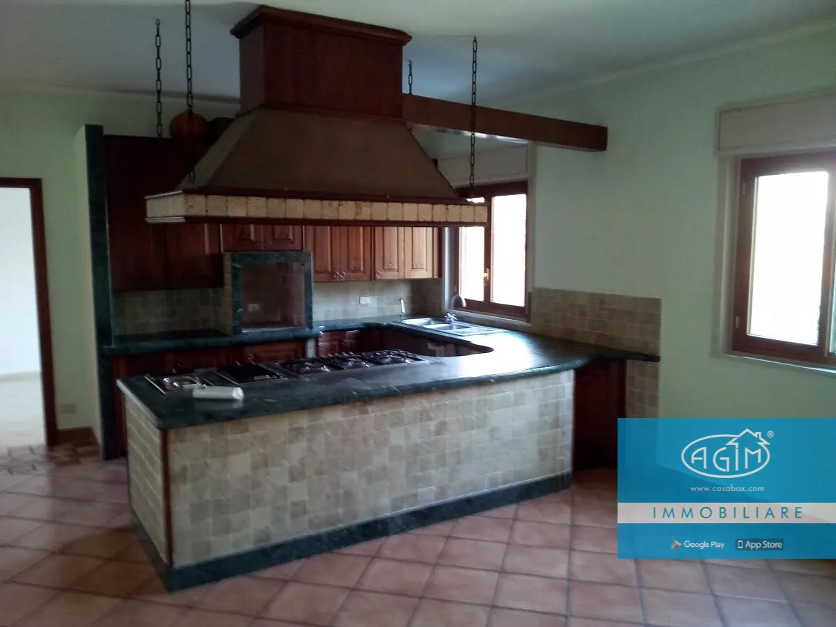Appartamento in vendita a Palermo, Pallavicino - Patti - foto 4