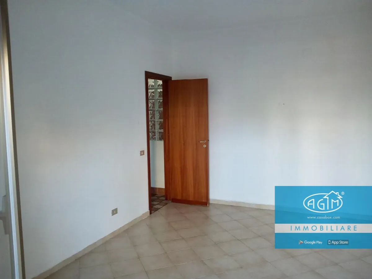Appartamento in vendita a Palermo, Pallavicino - Patti - foto 5