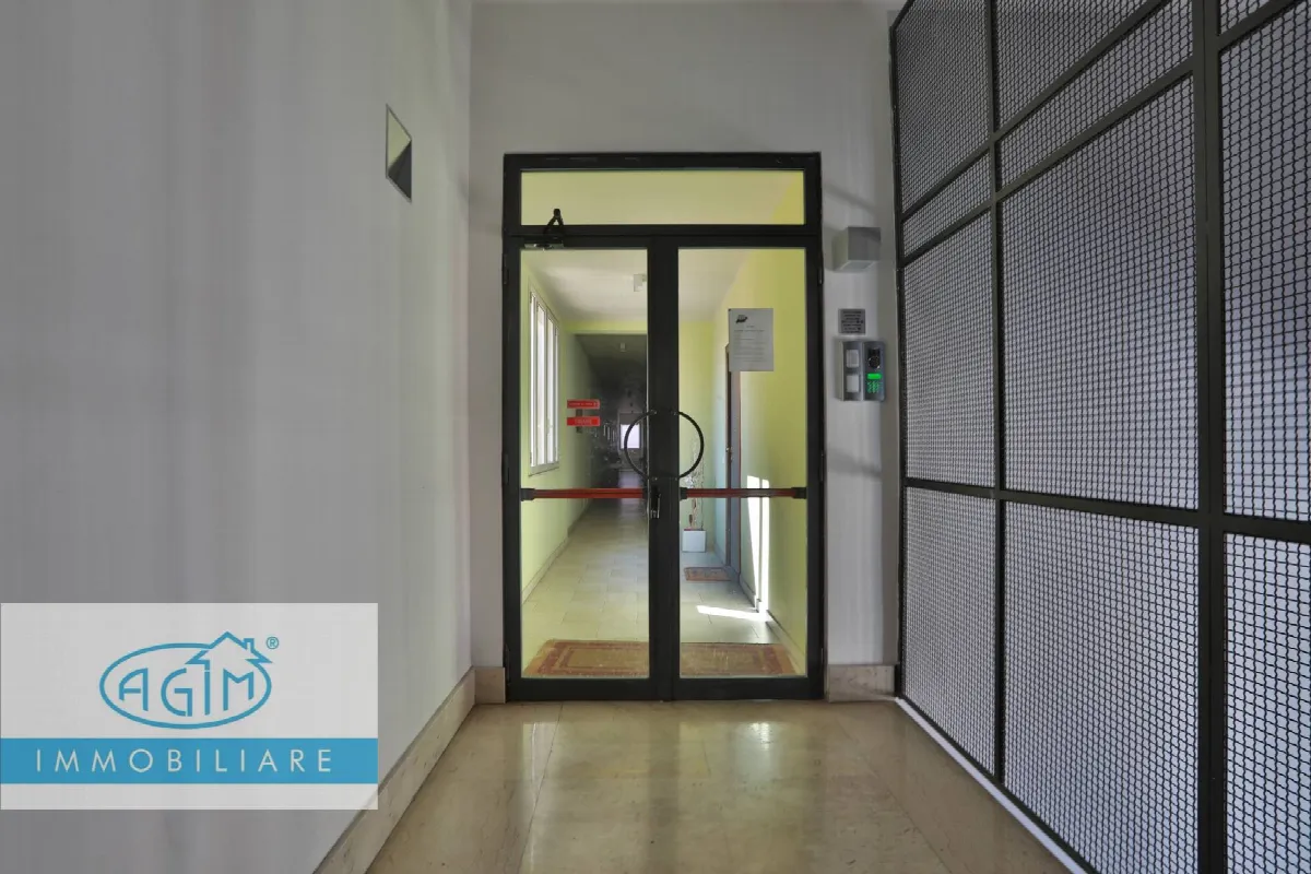 Appartamento in vendita a Palermo, Politeama - Ruggero Settimo - foto 10