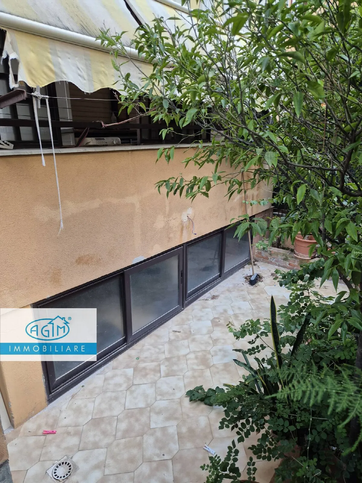 Appartamento in vendita a Palermo, Pallavicino - Patti - foto 3