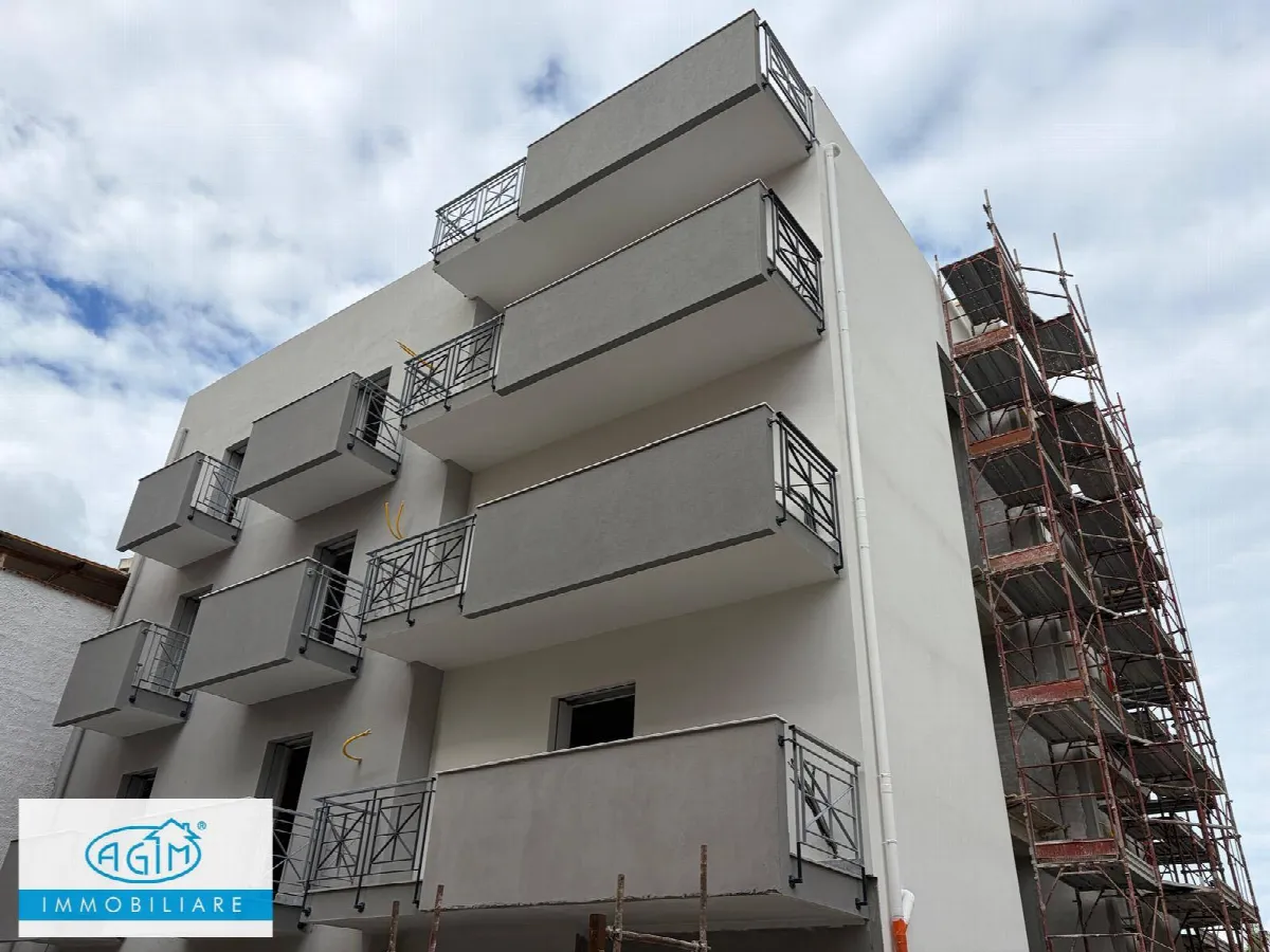 Appartamento in vendita a Palermo - foto 1