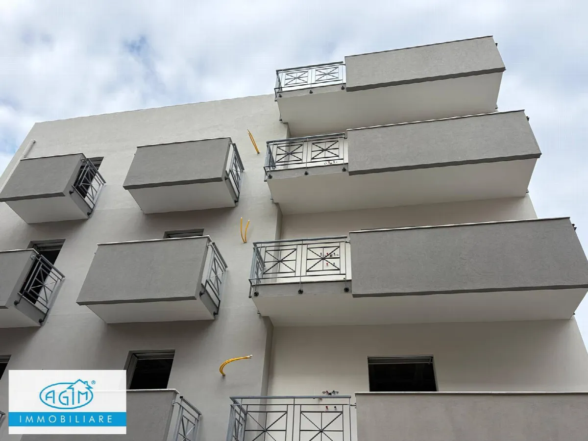 Appartamento in vendita a Palermo - foto 2
