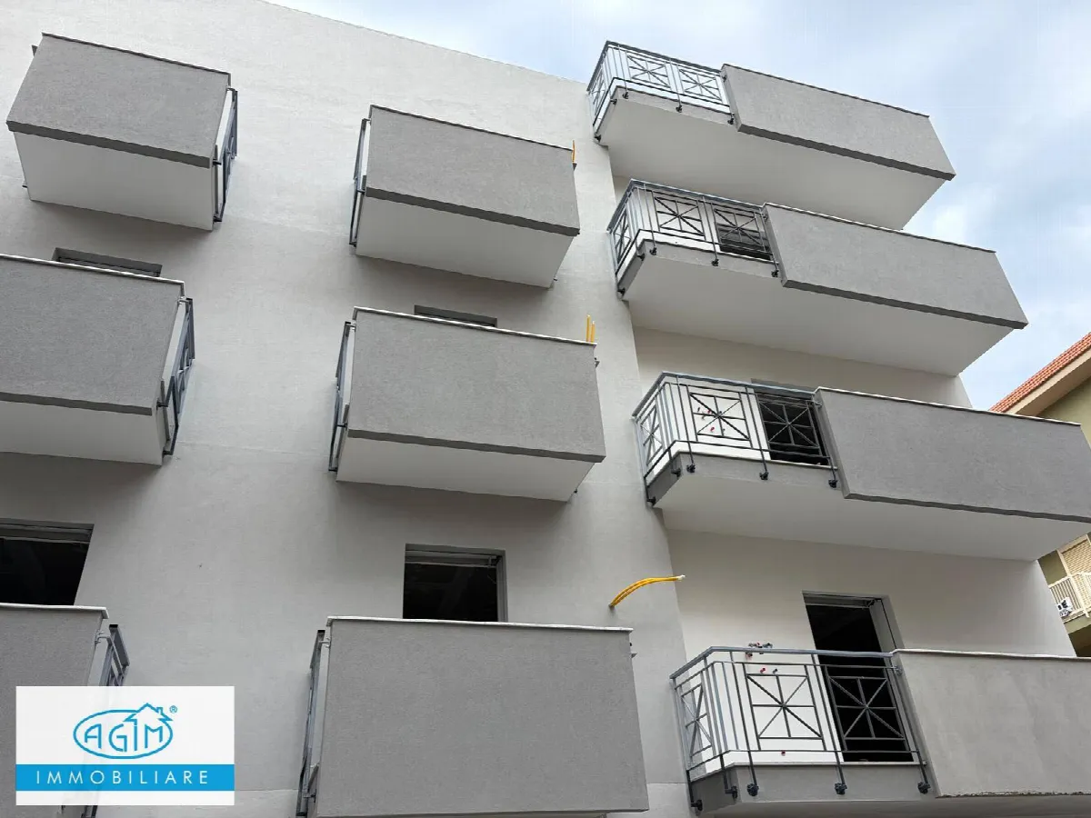 Appartamento in vendita a Palermo - foto 3