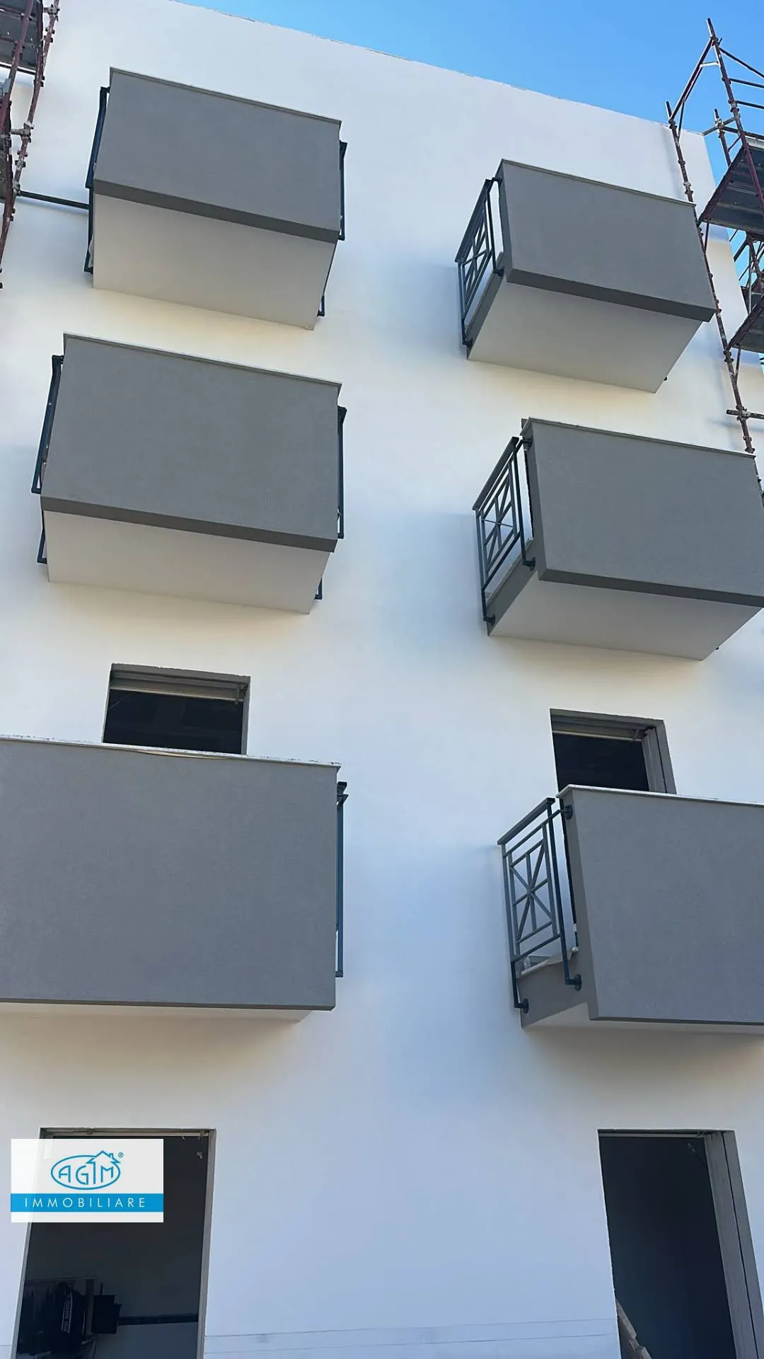 Appartamento in vendita a Palermo - foto 7