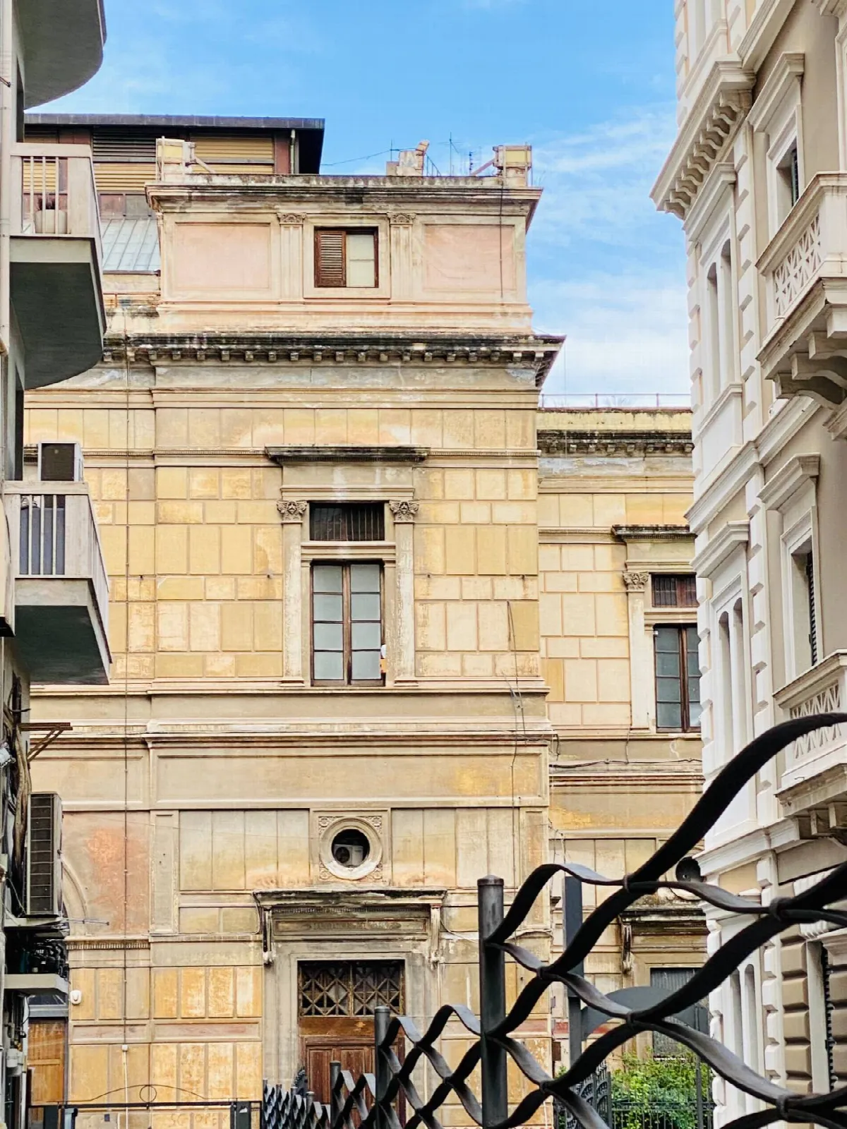 Residenziale a Reddito in vendita a Palermo, Politeama - Ruggero Settimo - foto 7