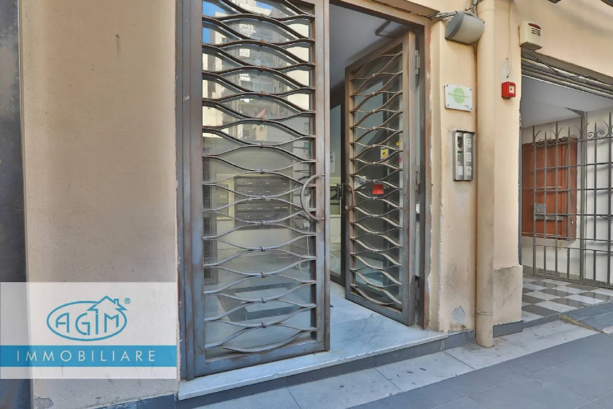 Residenziale a Reddito in vendita a Palermo, Politeama - Ruggero Settimo - foto 9