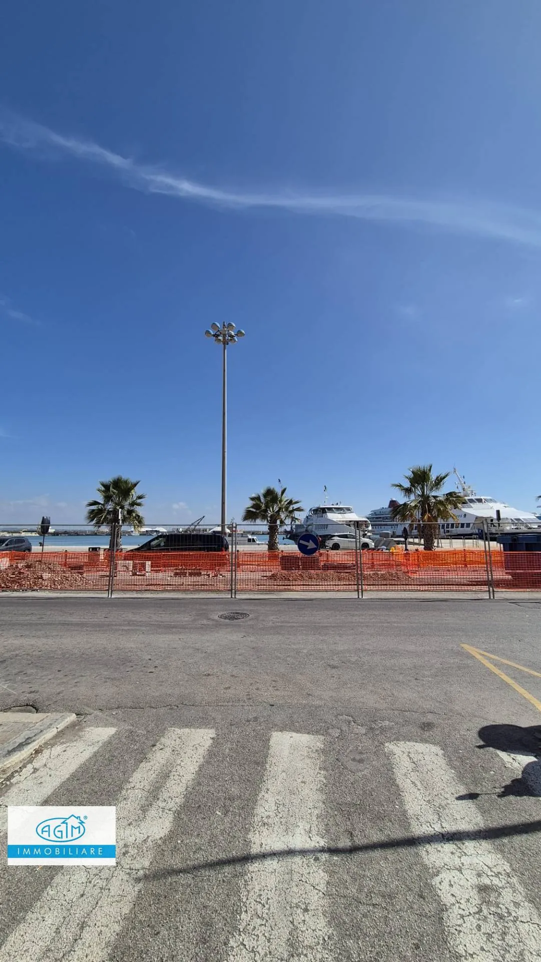 Appartamento in vendita a Trapani - foto 1