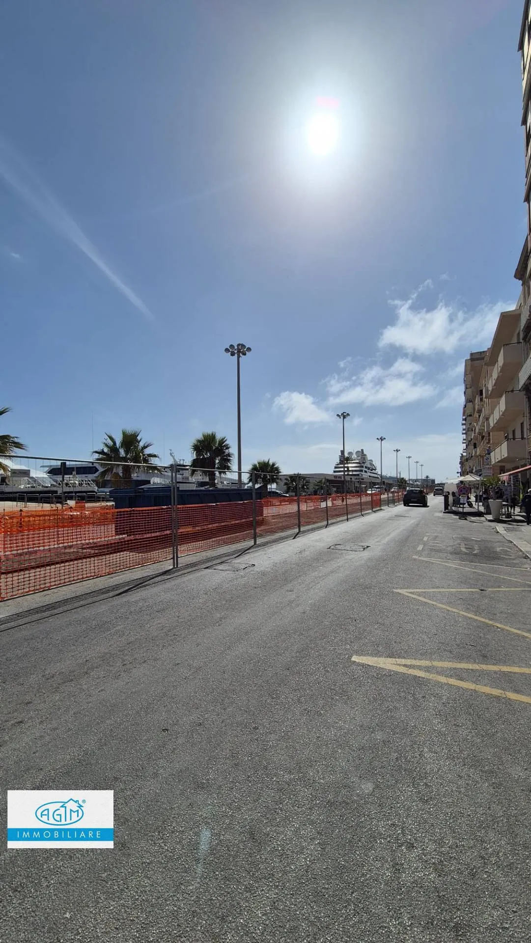 Appartamento in vendita a Trapani - foto 2