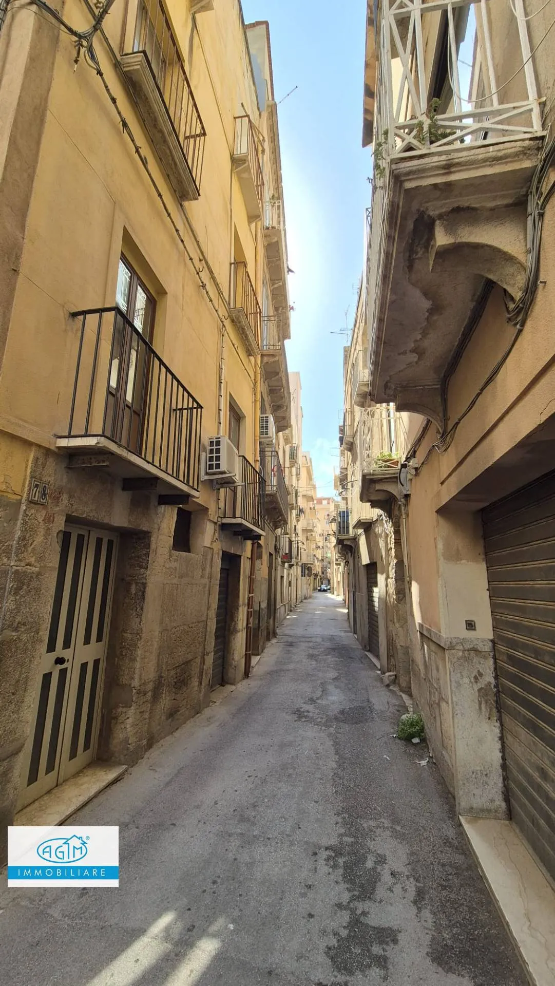 Appartamento in vendita a Trapani - foto 6