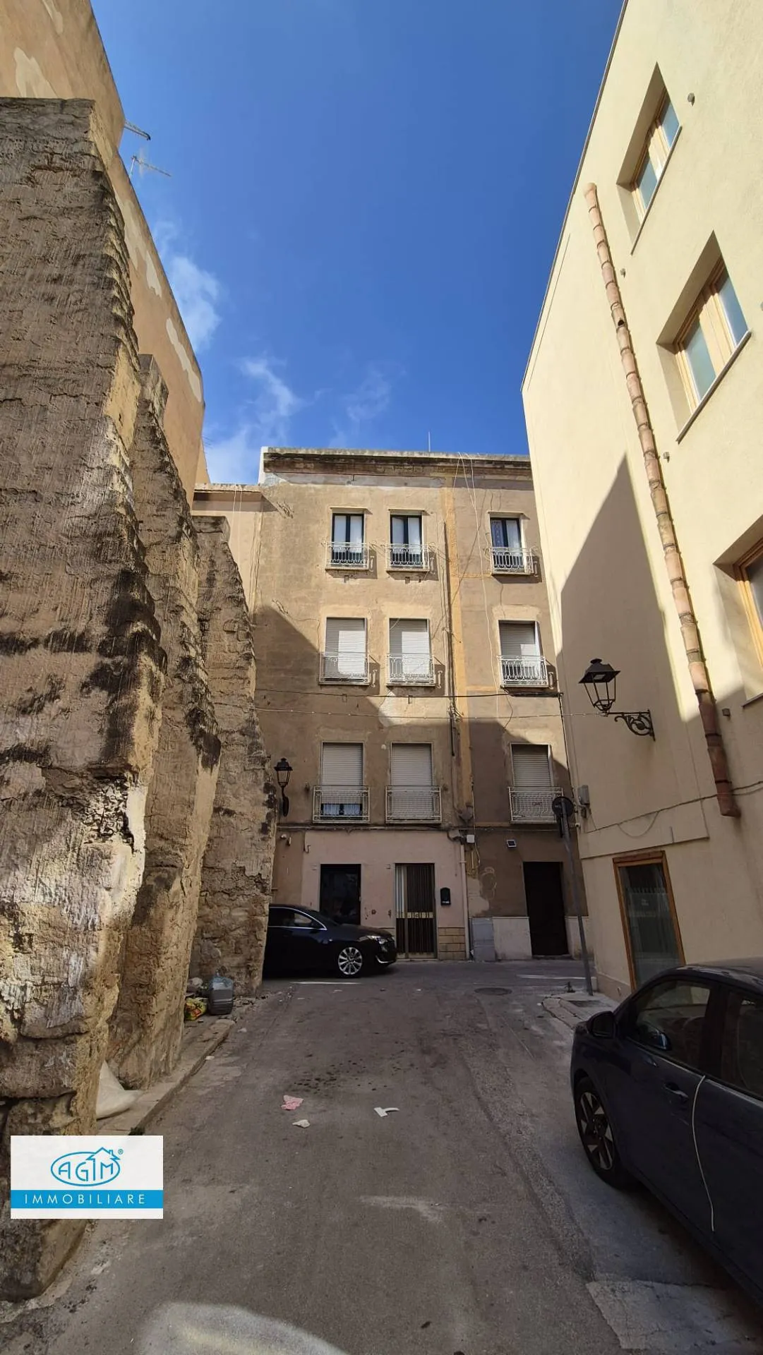 Appartamento in vendita a Trapani - foto 7