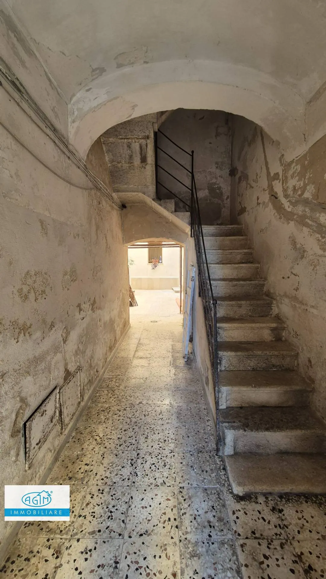 Appartamento in vendita a Trapani - foto 8