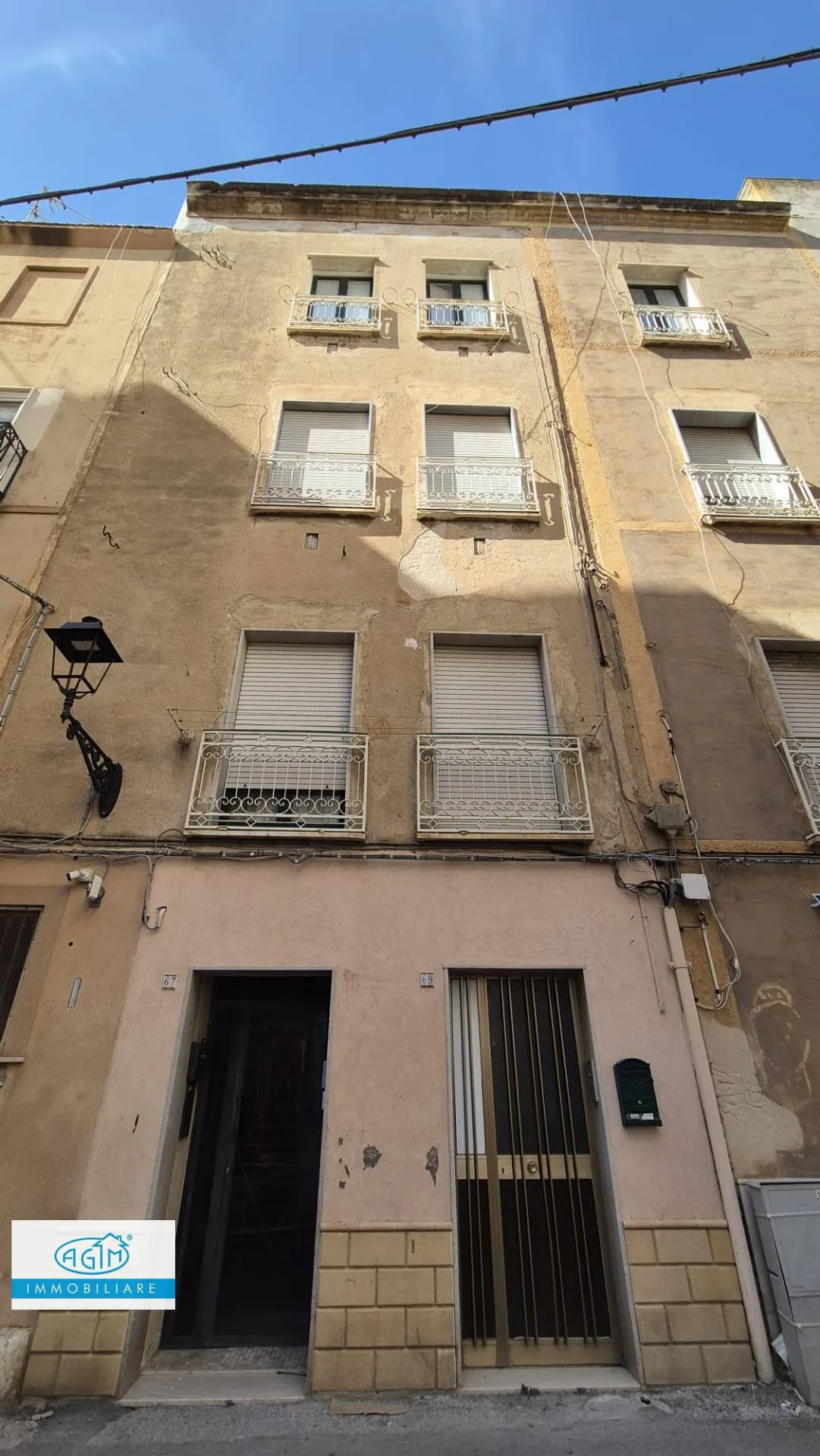 Appartamento in vendita a Trapani - foto 9