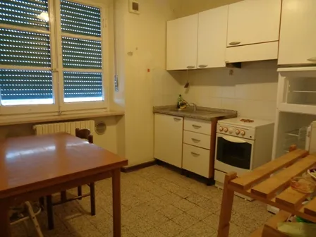 Appartamento in vendita a Macerata, Semicentrale - foto 1