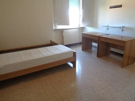 Appartamento in vendita a Macerata, Semicentrale - foto 10