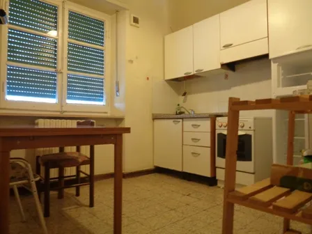 Appartamento in vendita a Macerata, Semicentrale - foto 2