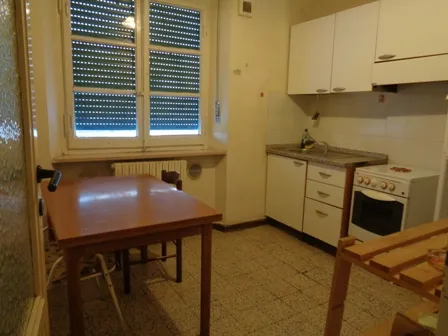 Appartamento in vendita a Macerata, Semicentrale - foto 3