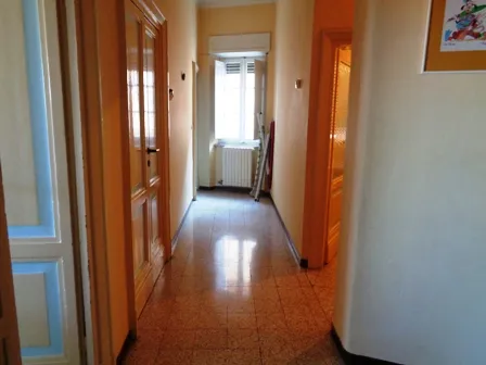 Appartamento in vendita a Macerata, Semicentrale - foto 4