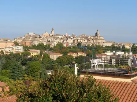 Appartamento in vendita a Macerata, Semicentrale - foto 5