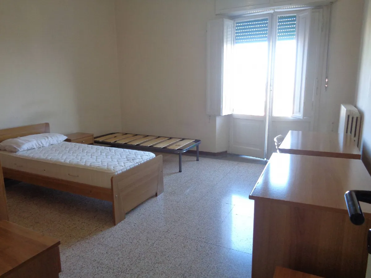 Appartamento in vendita a Macerata, Semicentrale - foto 6