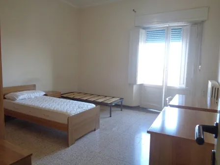 Appartamento in vendita a Macerata, Semicentrale - foto 7