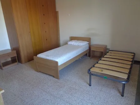 Appartamento in vendita a Macerata, Semicentrale - foto 8
