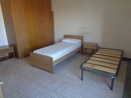 Appartamento in vendita a Macerata, Semicentrale - foto 9