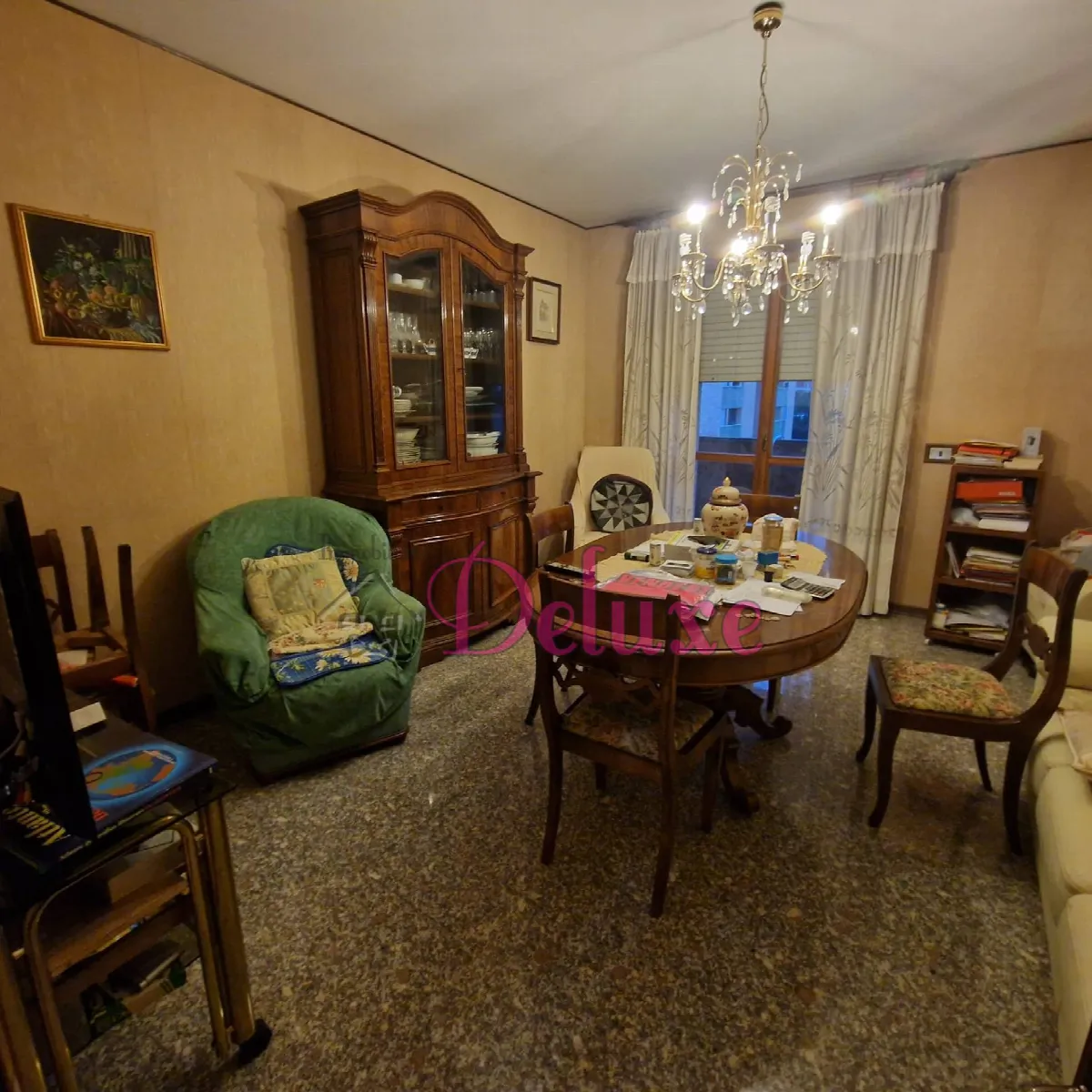 Appartamento in vendita a Macerata, Collevario - foto 1