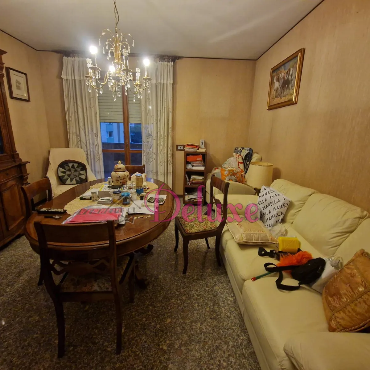 Appartamento in vendita a Macerata, Collevario - foto 10