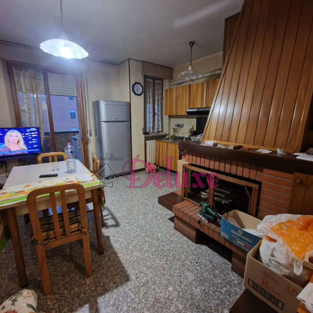 Appartamento in vendita a Macerata, Collevario - foto 2