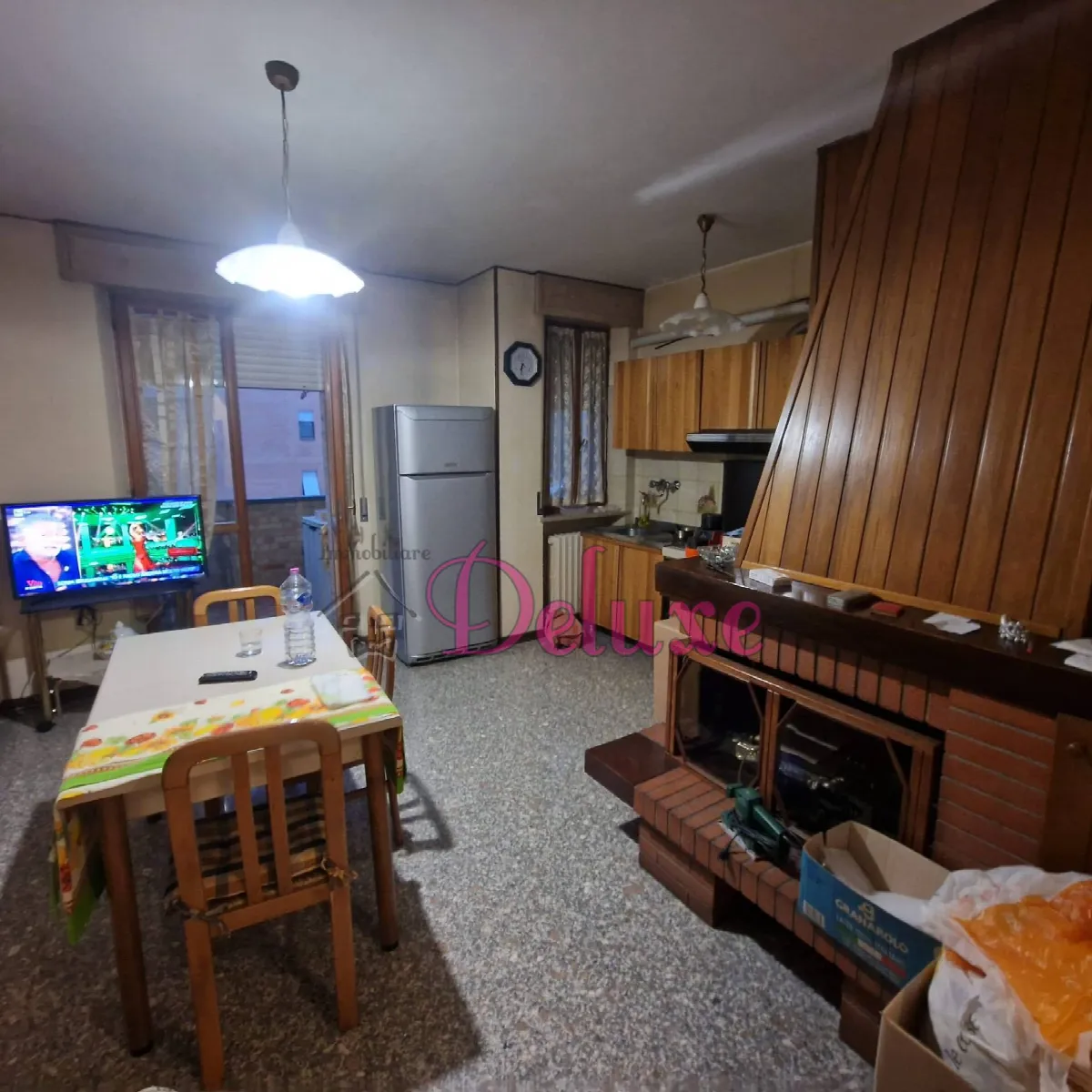 Appartamento in vendita a Macerata, Collevario - foto 3