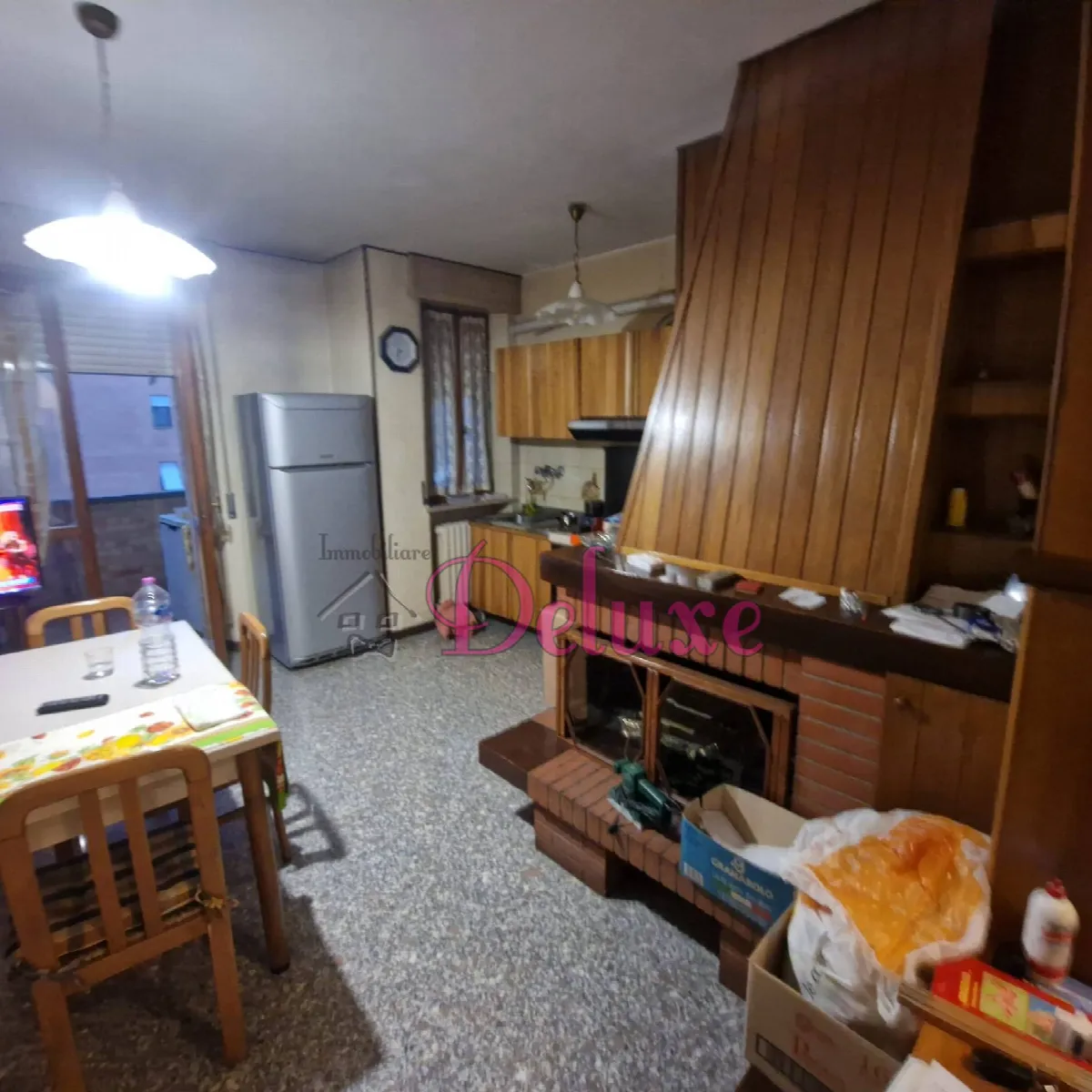 Appartamento in vendita a Macerata, Collevario - foto 4