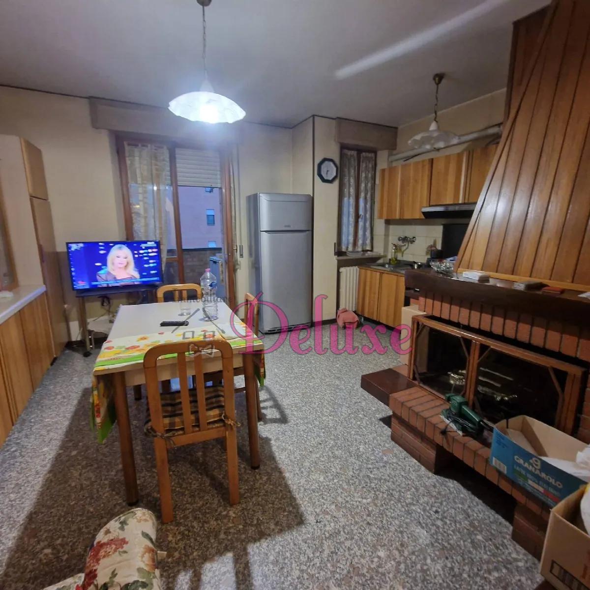 Appartamento in vendita a Macerata, Collevario - foto 5