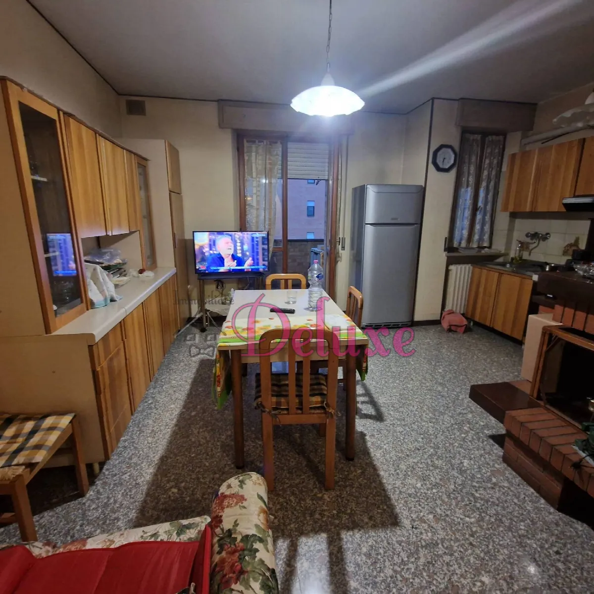 Appartamento in vendita a Macerata, Collevario - foto 6